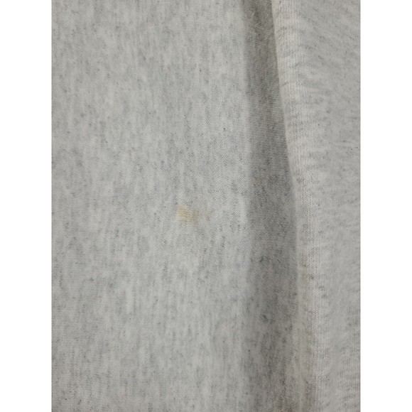 Vintage North‎ Carolina Heavy Weight Sweatshirt Mens Sz XL  Turtle Creek Label - Picture 3 of 6